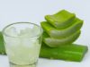 How To Make Aloe Vera Juice At Home For Healthy Living?