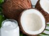 Amazing Benefits Of Coconut Oil For Hair!