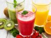 How About Juice For Weight Loss? Benefits, Recipes And More!
