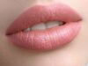 10 Amazing Tricks To Make Your Lips Look Fuller!