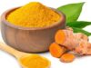 Do You Know Turmeric Is Wonderful Remedy For Acne & Pimples?