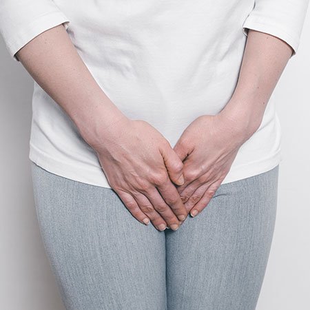 Urinary Tract Infection (UTI) and Home Remedies to Treat it