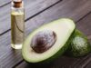 Avocado Oil Benefits For Skin, Hair & Health!