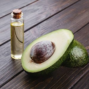 Avocado Oil Health Benefits