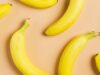 Bananas In Your Diet – Why Should You Have Them In Your Diet Plan?