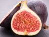 Amazing Health Benefits Of Figs Everyone Must Know!