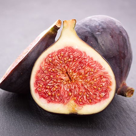 Figs Health Benefits