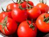 Amazing Tomato Benefits for Skin To Enjoy A Blemish Free, Glowing, Young Looking Skin!