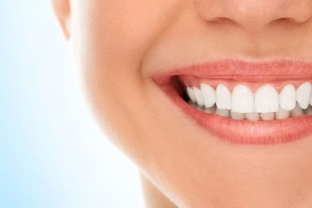 Tips to take care of your teeth