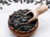 Black Seed Oil Benefits That Everyone Must Know!