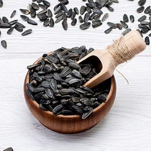 Black Seeds Oil Benefits