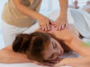 Massage Benefits – Why Should You Take Massage Regularly?