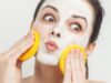 Very Effective Homemade Hydrating Face Masks for Glowing Skin!