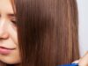 Best Natural Remedies for Coarse Thick Hair!