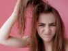 Greasy Hair Home Remedies – How To Get Rid Of Greasy Hair?