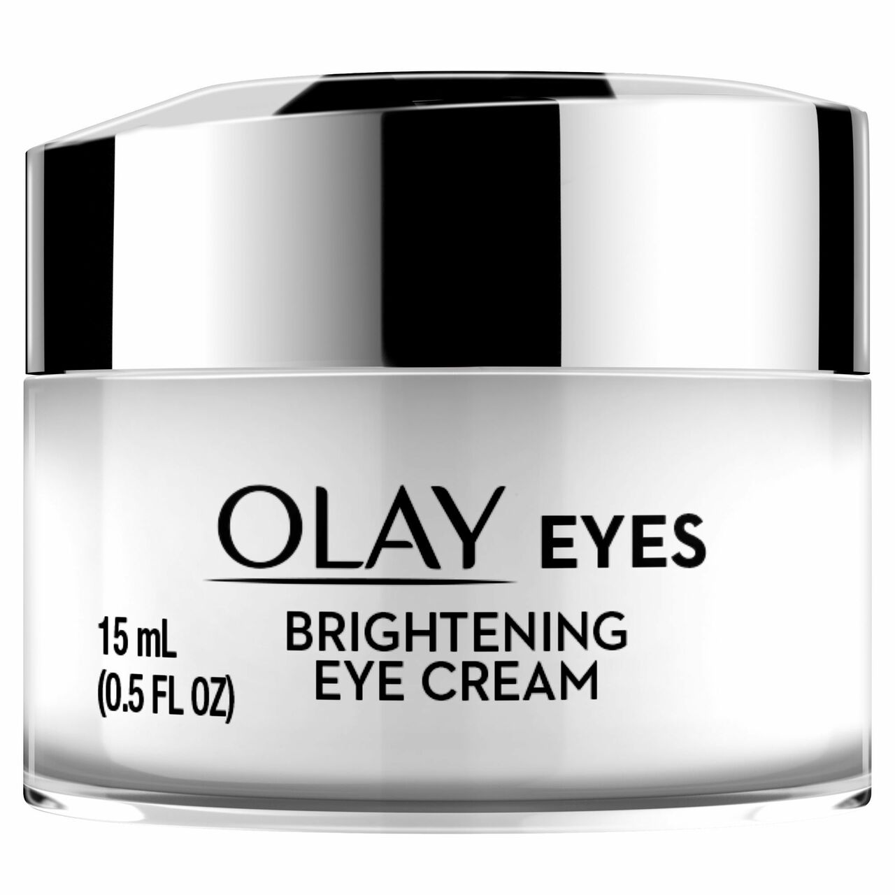 Olay Eyes Brightening Eye Cream - Setlist Beauty