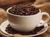 What is Caffeine? Is it Good or Bad For Health?