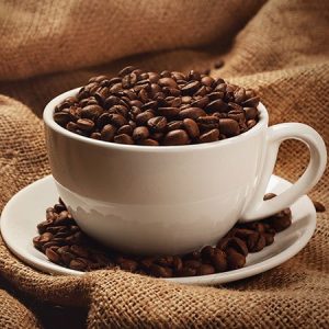 Caffeine Benefits and Side-effects