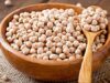 Chickpeas – Why Should This Legume Be in Your Meals?