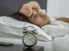 Insomnia : Symptoms, Causes, Diagnosis and Treatment