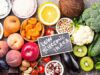 What Is Glycemic Index And How Does It Impacts Your Health?
