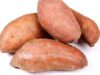 Sweet Potato for Diabetics : Satisfy Potato Cravings Without Spiking Blood Glucose!