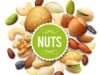 Nuts for Weight Loss : How To Eat Nuts The Right Way to Reduce Weight?