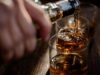 What Is Alcohol, Alcohol Addiction And Its Adverse Health Impact?