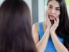Body Dysmorphic Disorder : All You Need to Know About it!