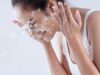 Top Homemade Face Wash Recipes For Oily, Dry And Normal Skin Types!