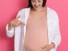First Month of Pregnancy : Signs, Symptoms, Precautions And Care