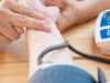 What is High Blood Pressure, its Causes, Symptoms, and Treatment?