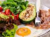 What is Paleo Diet? Is it Good For You?