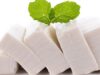 Paneer Vs. Tofu – Which is More Nutritional and Good Health?
