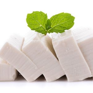 Paneer Vs Tofu Which is Better?