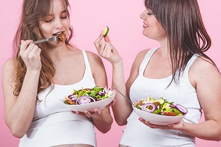 Pregnancy Diet : Foods and Beverages to Eat and Avoid During Pregnancy