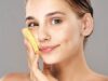 Skin Exfoliation : Natural Ways to Exfoliate the Skin