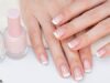 Step-by-Step Guide on How to Do Manicure at Home?