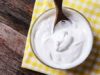 Frozen Yogurt Benefits for Health : Use It as A Low Calorie Healthy Desert