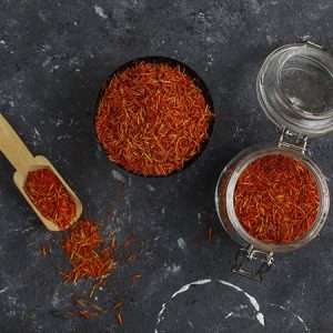 Saffron Benefits for Skin, Hair and Overall Health