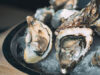 Oyster Nutrition : Facts, Health Benefits, Risks And Ways To Cook Them