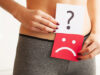How To Identify And Treat The Common Menstrual Problems