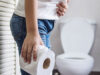 Diarrhea Treatment : Some Common Causes and How to Treat It