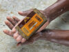 How Does African Black Soap Benefits Your Skin?