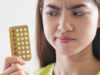 Birth Control Pills: Is Pregnancy Still Possible?