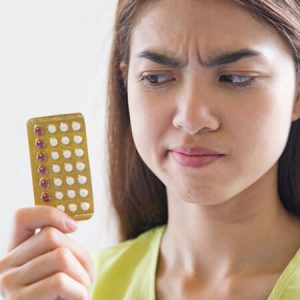 Birth Control Pills are Effective or Not?