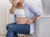 Your Guide to Deal with Morning Sickness in Pregnancy?