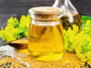 Mustard Oil for Hair : How to Use Mustard Oil for Hair Growth?