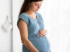 Pregnancy First Trimester Problems : When to See the Doctor