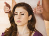 5 Traditional Reiki Symbols and Their Meanings Explained